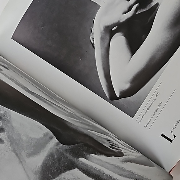 Allure by Diana Vreeland - Picture 6 of 10